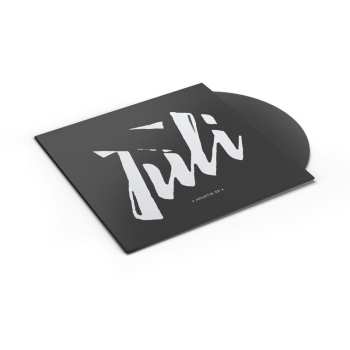 EP Juli: Der Sommer Ist Vorbei - Akustik EP LTD