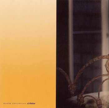 CD Julia Fordham: The Language Of Love