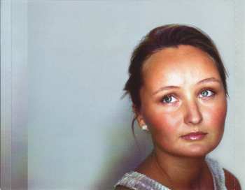 CD Giovanni Antonini: Alleluia