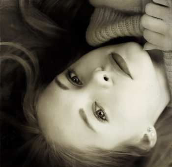 LP Julia: S.E.X.T.O & Remixes