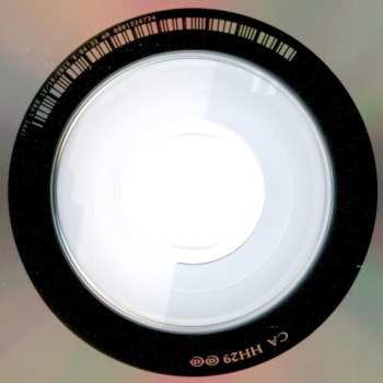 CD Julian Cope: Drunken Songs