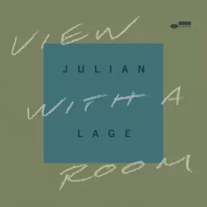 View With A Room