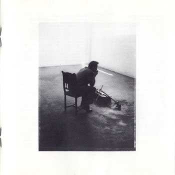 CD Julian Lennon: Help Yourself