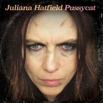CD Juliana Hatfield: Pussycat