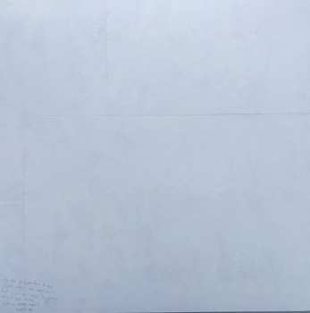 LP julie: My Anti-Aircraft Friend