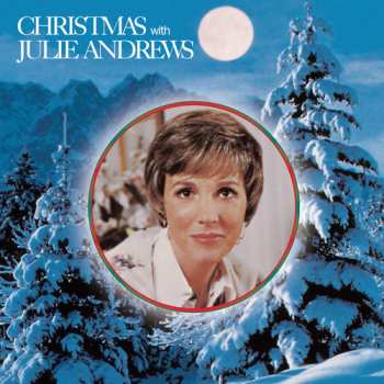 CD Julie Andrews: Christmas With Julie Andrews