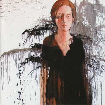 CD Julie Doiron: Goodnight Nobody