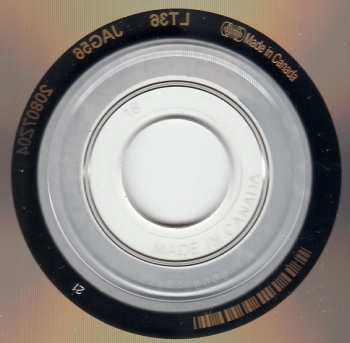 CD Julie Doiron: Will You Still Love Me?