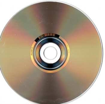 CD Julie Fowlis: Cuilidh DIGI