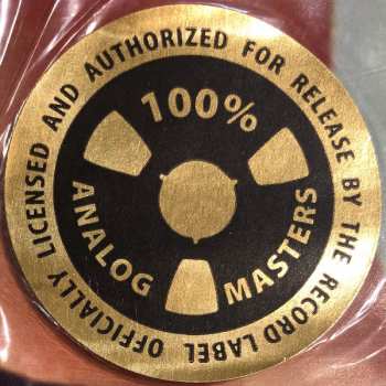 2LP Julie London: Julie Is Her Name LTD