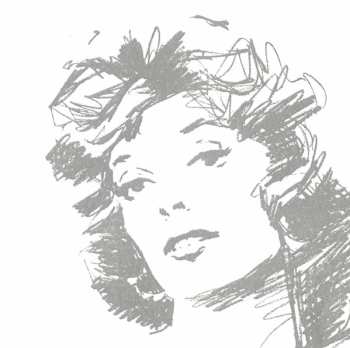 CD Julie London: Nice Girls Don't Stay For Breakfast LTD