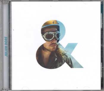 2CD/Caja Julien Doré: Bichon - &