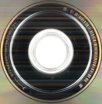 2CD/Caja Julien Doré: Bichon - &