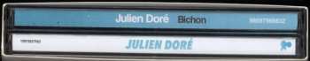 2CD/Caja Julien Doré: Bichon - &