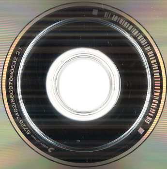 2CD/Caja Julien Doré: Bichon - &