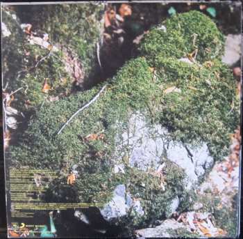 2LP Julien Doré: Vous & Moi