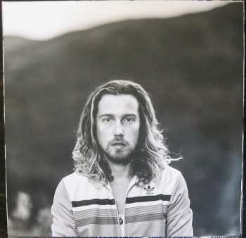 2LP Julien Doré: Vous & Moi