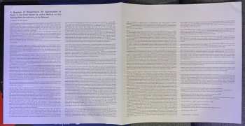 2LP Julie's Haircut: Fever In The Funkhouse LTD | NUM