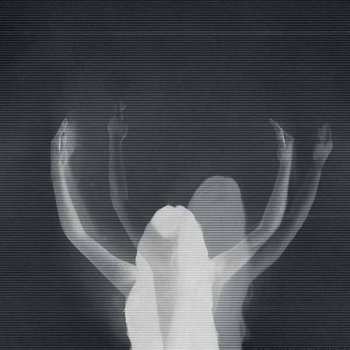 Album Julie's Haircut: Radiance Opposition