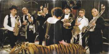 CD Juliette: Bijoux & Babioles