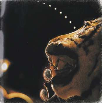 CD Juliette: Bijoux & Babioles