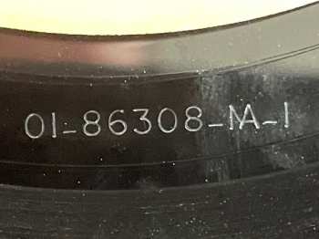 LP Julio Iglesias: 1100 Bel Air Place