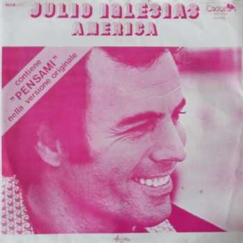 3LP/Caja Julio Iglesias: Special