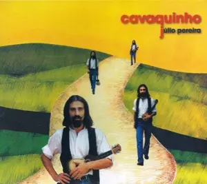 Cavaquinho