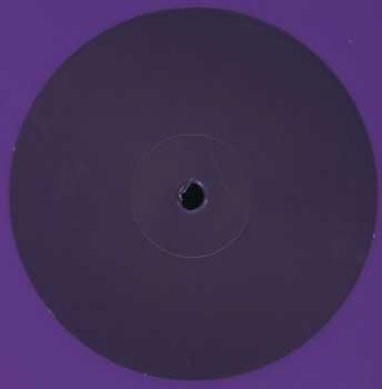 2LP/Caja Julius Eastman: The Nigger Series CLR | LTD