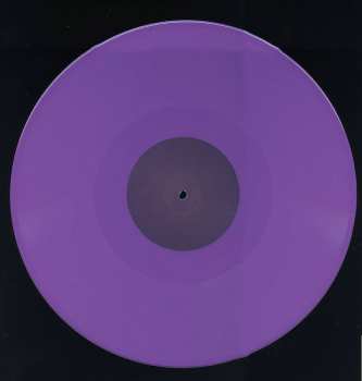 2LP/Caja Julius Eastman: The Nigger Series CLR | LTD