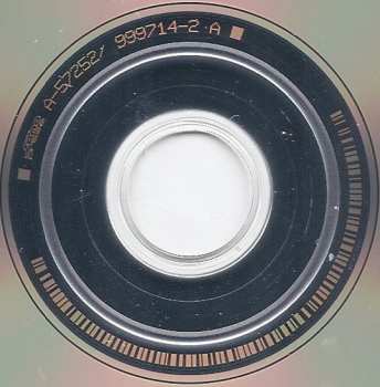 CD Bjarte Engeset: Cello Concertos