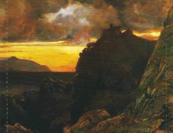 CD Bjarte Engeset: Cello Concertos