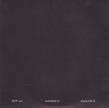 CD Jumbo: Vietato Ai Minori Di 18 Anni ? DLX