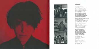 CD Texas: Jump On Board