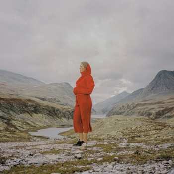 Album Juni Habel: Evergreen In Your Mind