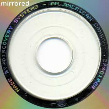 CD Junior Wells: It's My Life, Baby!