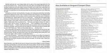 CD Junior Wells: It's My Life, Baby!