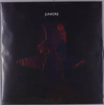 Juniore: Un Deux Trois