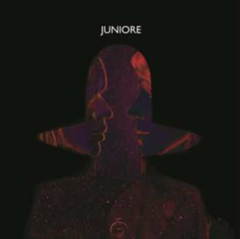 CD Juniore: Un Deux Trois