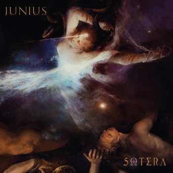 Album Junius: Sotera