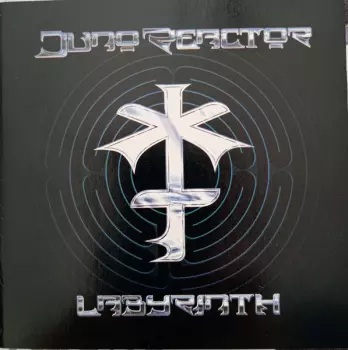 Labyrinth