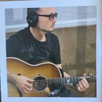 CD The Corrs: Jupiter Calling