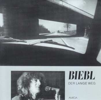 5CD/Caja Monokel: Amiga Blues