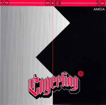 5CD/Caja Monokel: Amiga Blues