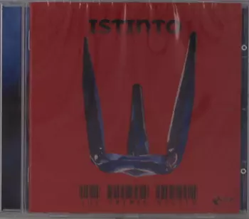 Jus Primae Noctis: Istinto