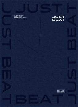 Album Just B: Just Beat