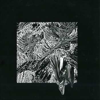 Album Just Friends: Avalanche