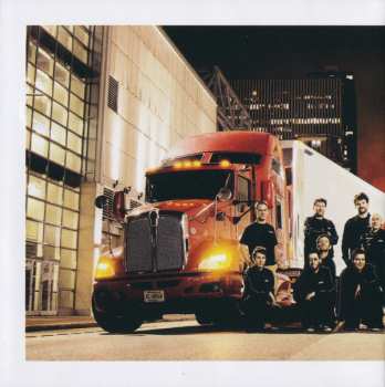 CD Justice: Access All Arenas