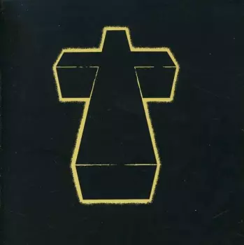 Justice: † (Cross)