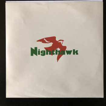 LP Justin Hinds & The Dominoes: Travel With Love